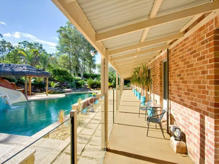 Seventh view of Homely rural property listing, Address available on request