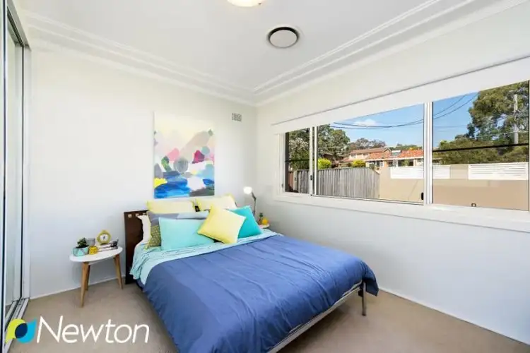Sixth view of Homely house listing, 1/213 Kingsway, Woolooware NSW 2230