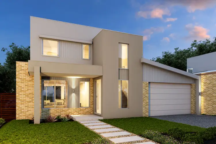 16 Marden Place, Heathmont VIC 3135