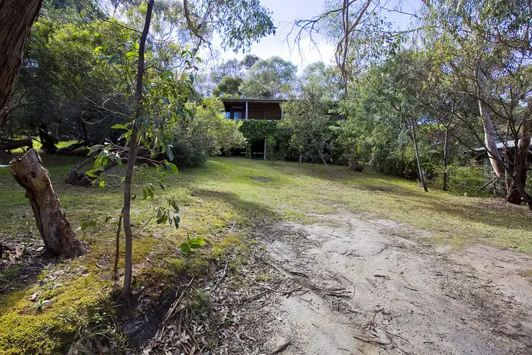 Third view of Homely house listing, 47 Aireys Street, Aireys Inlet VIC 3231