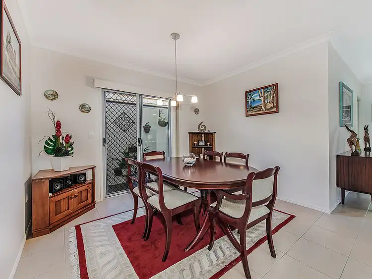 Fourth view of Homely house listing, 60 Rawson Street, Caloundra West QLD 4551