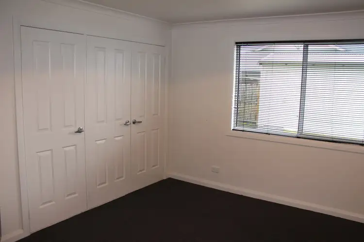 Sixth view of Homely unit listing, Unit 2/96 Main Street, Huonville TAS 7109