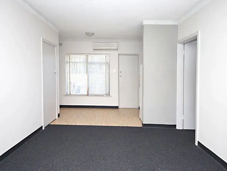 Fourth view of Homely flat listing, 86 Seventh Ave, St Peters SA 5069