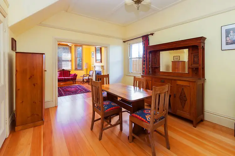 Fifth view of Homely house listing, 48 Arden Street, Clovelly NSW 2031
