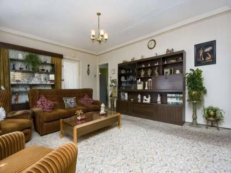 Fifth view of Homely house listing, 3 Colleen Street, Gosnells WA 6110