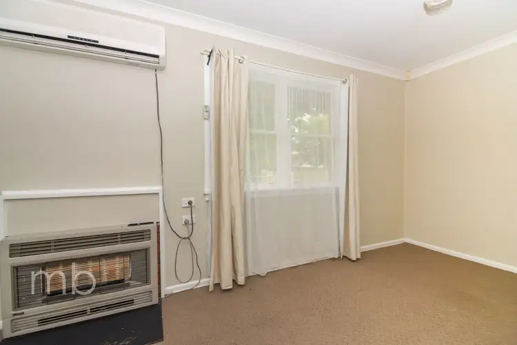 Third view of Homely house listing, 5 Goorawin Road, Orange NSW 2800