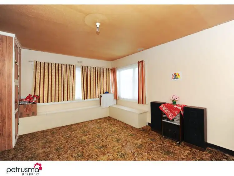 Sixth view of Homely house listing, 156 Clarence Street, Bellerive TAS 7018