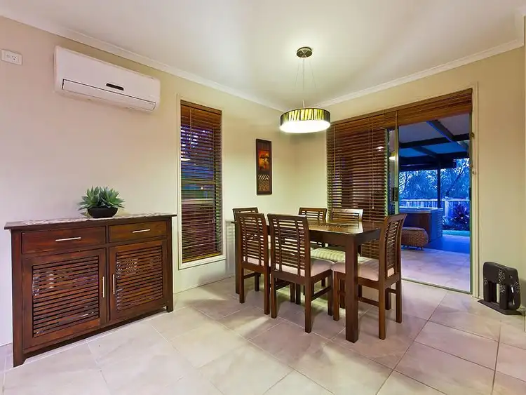 Sixth view of Homely house listing, 41 Cook St, Forest Lake QLD 4078