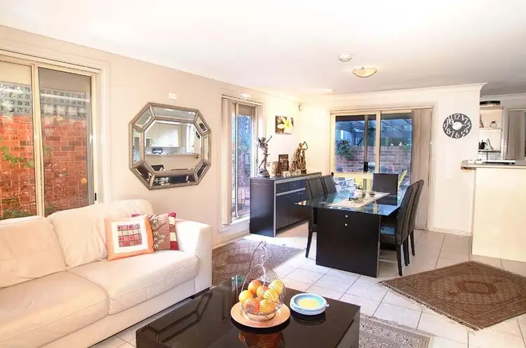 1/73 Lane Cove Road, Ryde NSW 2112