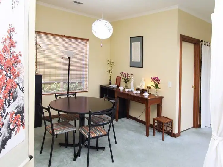 Fifth view of Homely house listing, 7/48 Glen Stuart, Magill SA 5072
