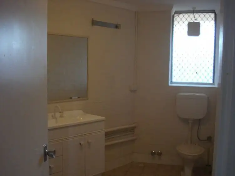 Fifth view of Homely unit listing, Address available on request