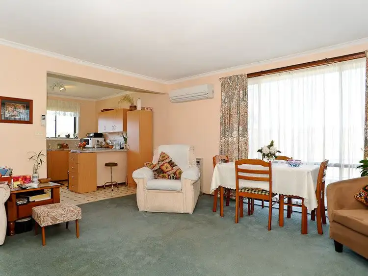 Seventh view of Homely unit listing, 3/8 Campbell Street, Kingston TAS 7050