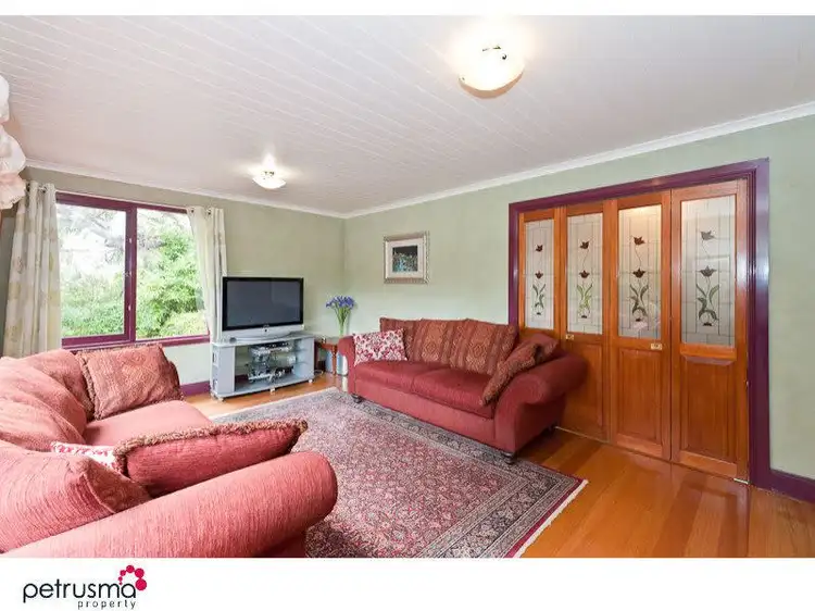 Third view of Homely house listing, 502 Main Road, Granton TAS 7030
