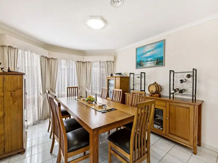 Fifth view of Homely house listing, 5 South Avenue, Altona Meadows VIC 3028
