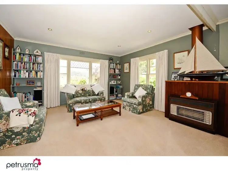 Seventh view of Homely house listing, 8 Eldon Street, Lindisfarne TAS 7015