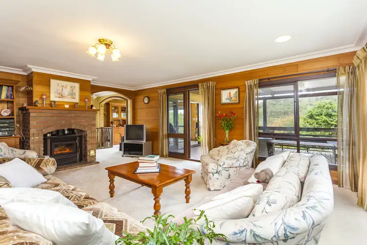 91 Polwarth Road, Lorne VIC 3232