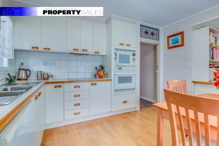 Fourth view of Homely house listing, 19 Thorpdale Street, Newborough VIC 3825