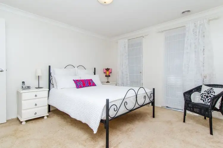 Seventh view of Homely house listing, 5 Wallis Place, Lake Albert NSW 2650
