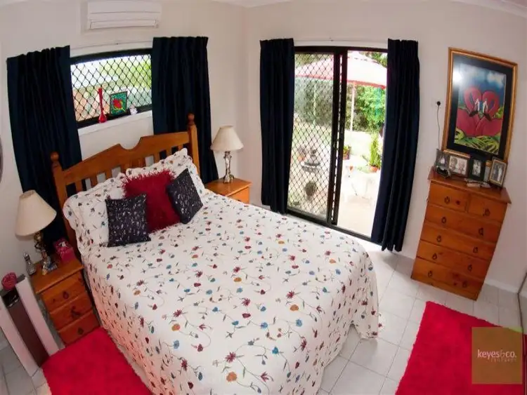 Seventh view of Homely house listing, 32 Boston Crescent, Douglas QLD 4814