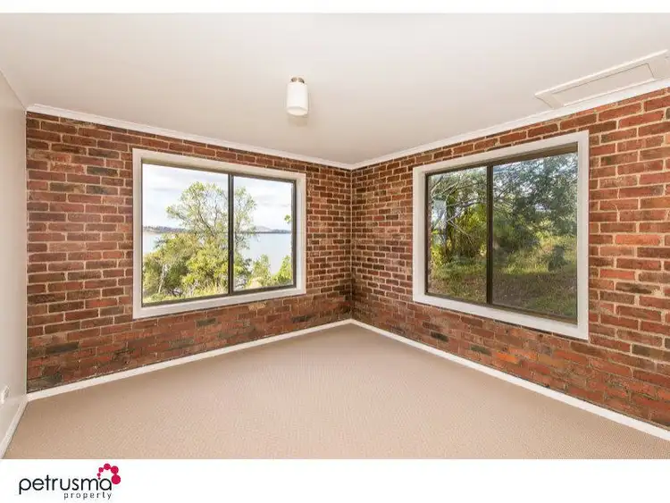 Seventh view of Homely house listing, 569 Shark Point Road, Penna TAS 7171