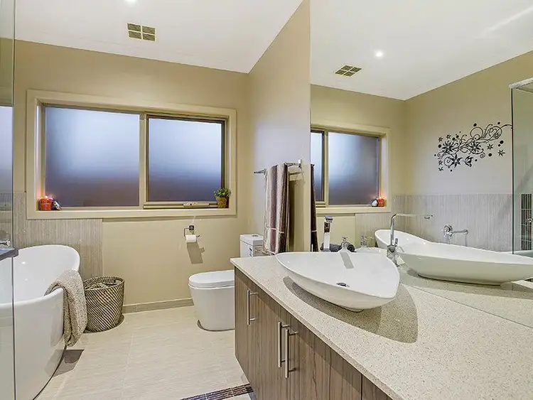 Fourth view of Homely house listing, 2/77 Maidstone Street, Altona VIC 3018