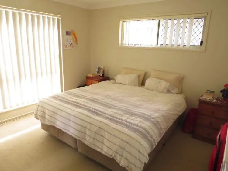 Seventh view of Homely house listing, 14 Papara, Pacific Pines QLD 4211