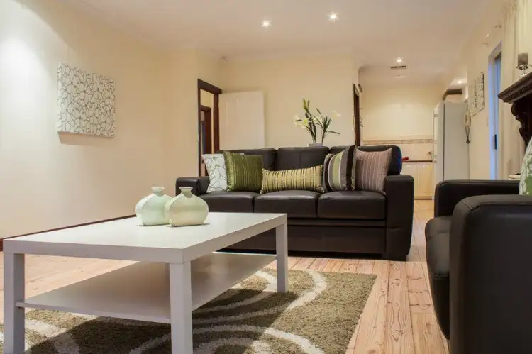 Second view of Homely house listing, 18 Verdeilho Circuit, Old Reynella SA 5161