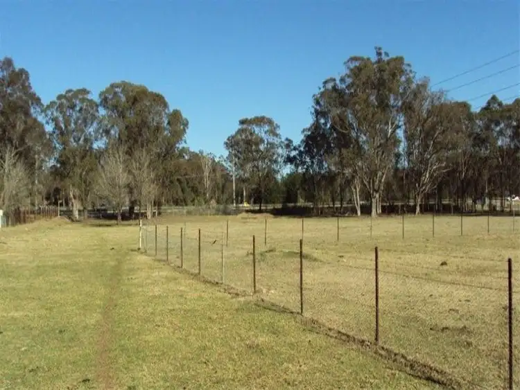 Seventh view of Homely rural property listing, Address available on request