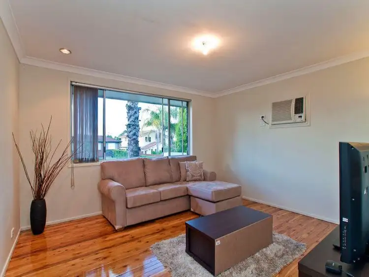 Fourth view of Homely house listing, 19 Kenneth Crescent, Dean Park NSW 2761