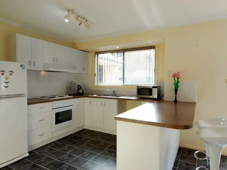 Sixth view of Homely house listing, 3 Antonio Court, Kingston TAS 7050