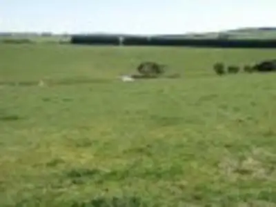 Third view of Homely land listing, 595 Birregurra-Yeodene Road, Birregurra VIC 3242