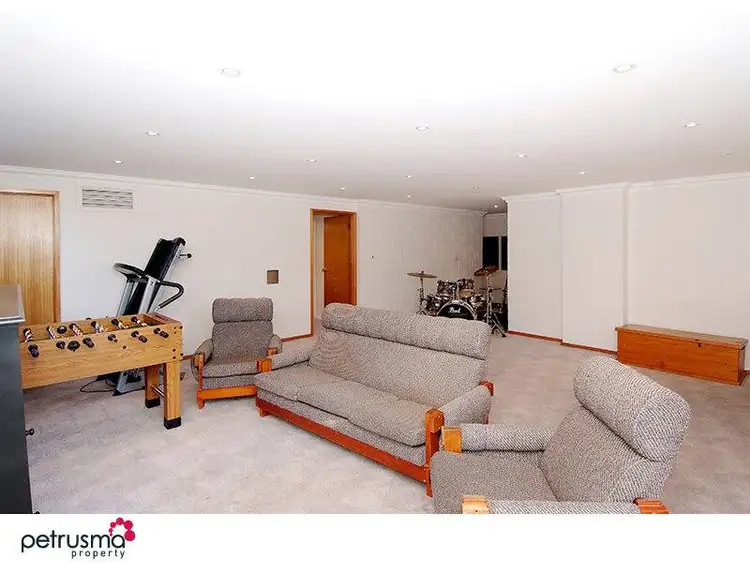Fifth view of Homely house listing, 47 Baynton Street, Kingston TAS 7050