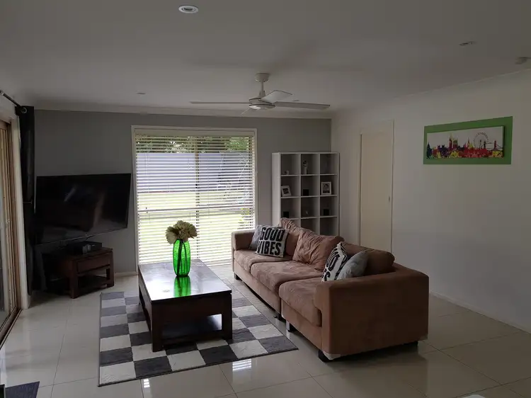 Sixth view of Homely house listing, 52 Caloola Drive, Tweed Heads NSW 2485