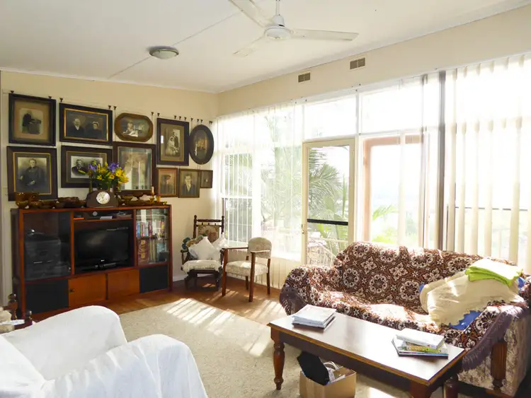 Sixth view of Homely house listing, 26 Union Street, Maclean NSW 2463