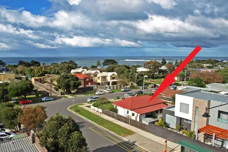 11 Pearl Street, Torquay VIC 3228