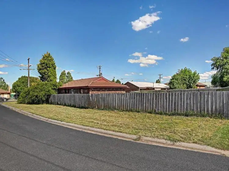 Sixth view of Homely house listing, 37 MCCARTHY COURT, Wallan VIC 3756