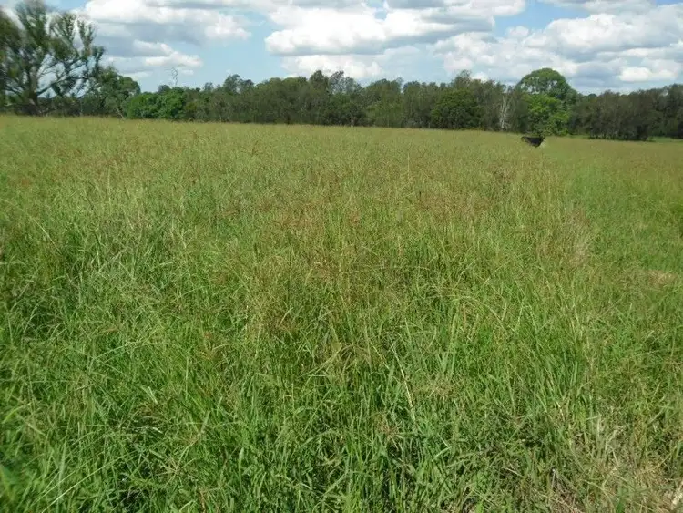 Fifth view of Homely land listing, Address available on request
