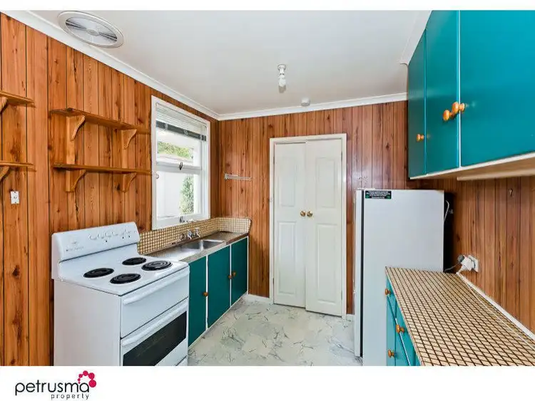 Fourth view of Homely house listing, 1 Akora Street, Mornington TAS 7018