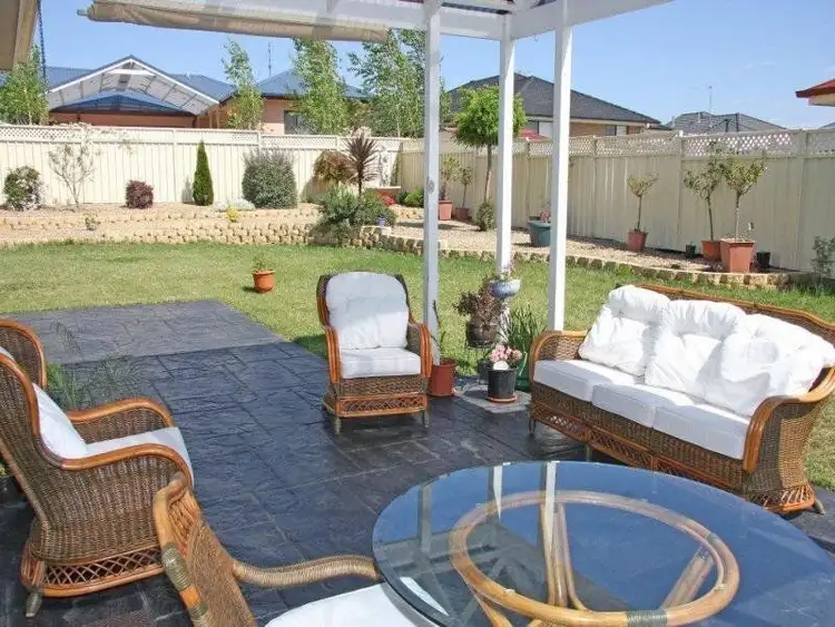 Fourth view of Homely house listing, 15 Jonathon Road, Orange NSW 2800