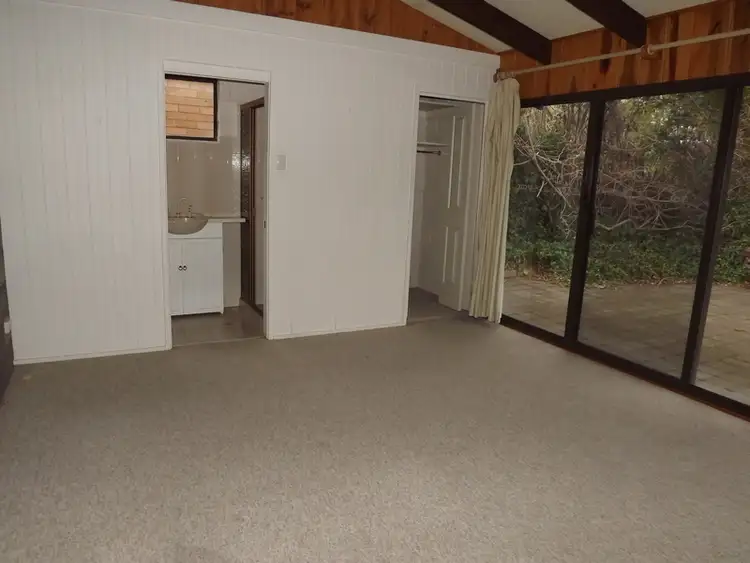 Sixth view of Homely house listing, 44 Mulach Street, Cooma NSW 2630