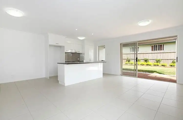 Second view of Homely townhouse listing, 3/27 Mitchell Street, Acacia Ridge QLD 4110