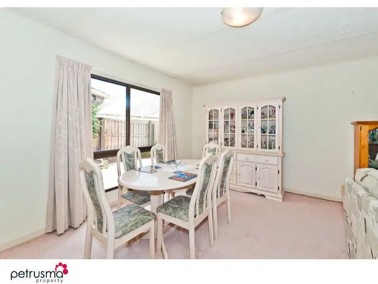 Sixth view of Homely house listing, 71 Mirramar Park, Blackmans Bay TAS 7052