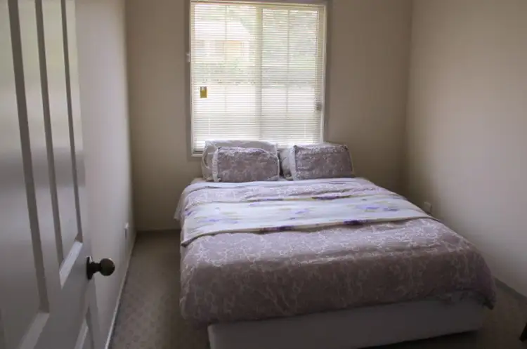 Sixth view of Homely house listing, 15 Emma Street, Cygnet TAS 7112