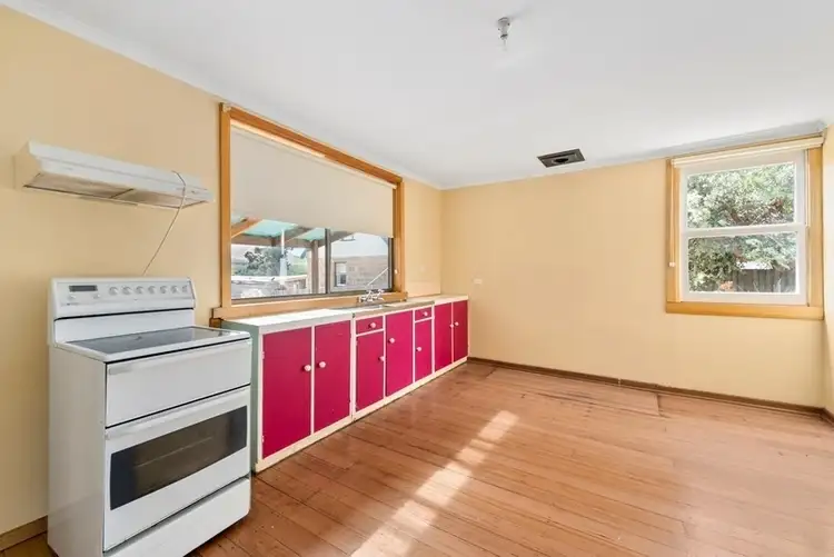 Fifth view of Homely house listing, 24 Franklin Place, Hamilton TAS 7140