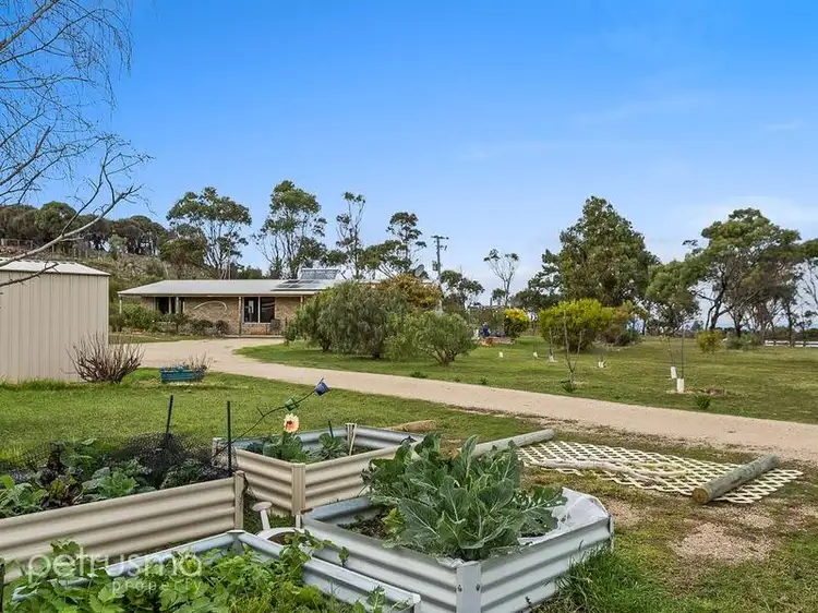 Fourth view of Homely house listing, 10 Kennedia Place, Swansea TAS 7190