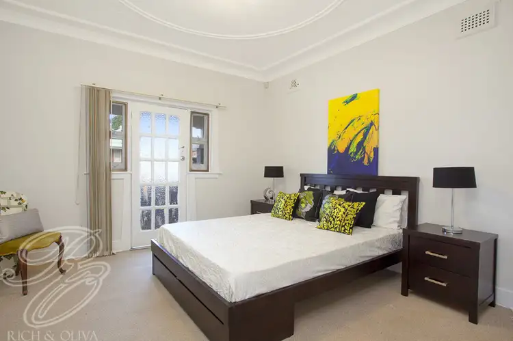 Sixth view of Homely house listing, 175 Milton Street, Ashbury NSW 2193