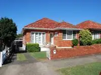 Main view of Homely house listing, 24 Princess Avenue, Rodd Point NSW 2046
