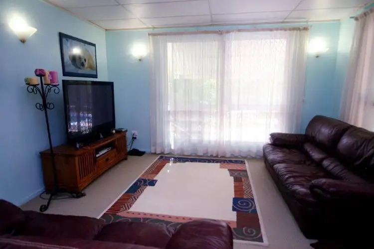 Third view of Homely house listing, 6 Koala Court, Kelso QLD 4815
