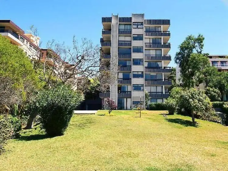 66 Wrights Road, Drummoyne NSW 2047