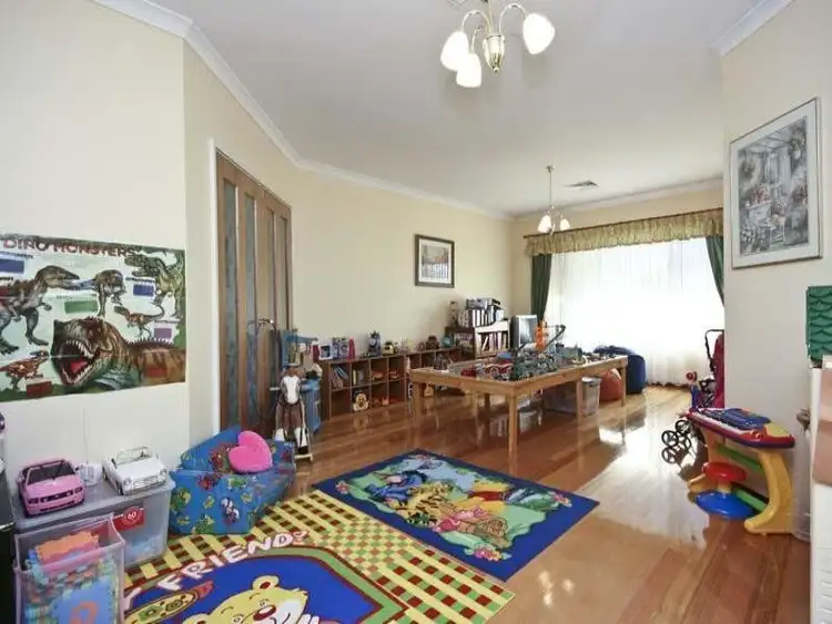 Sixth view of Homely house listing, 27 Rochford Street, Canning Vale WA 6155